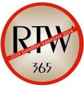 2014 RTW Fasters